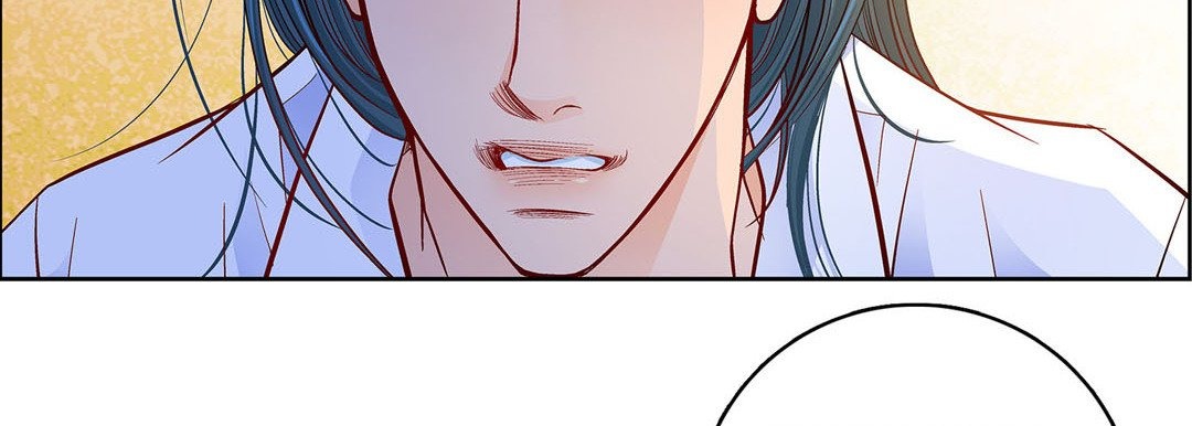 Give to the Heart chapter 72 page 144