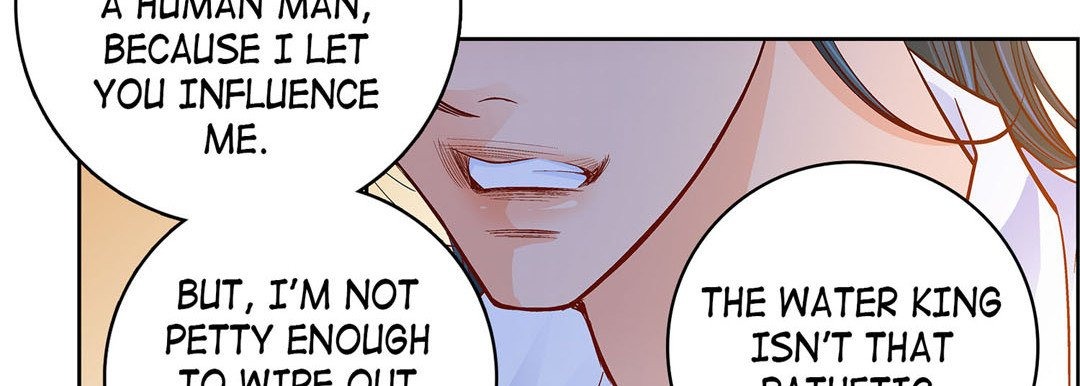 Give to the Heart chapter 72 page 147