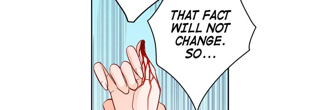 Give to the Heart chapter 72 page 159