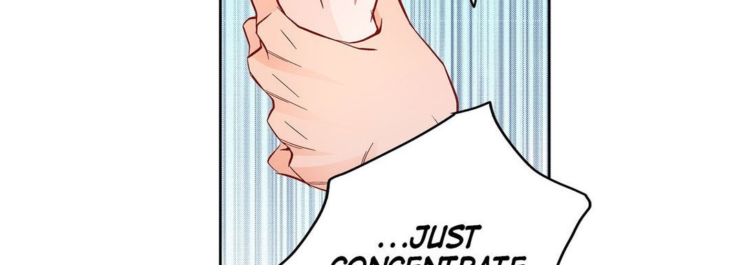 Give to the Heart chapter 72 page 160