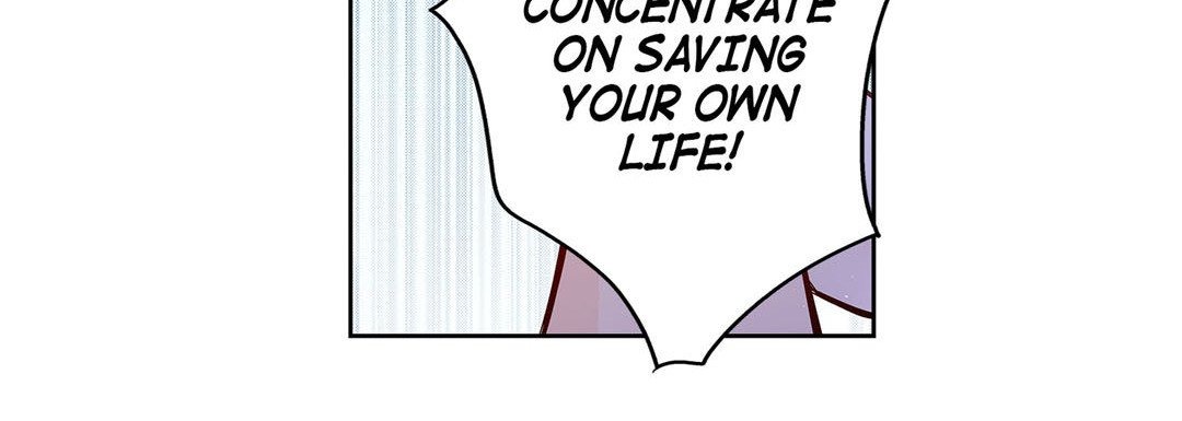 Give to the Heart chapter 72 page 161