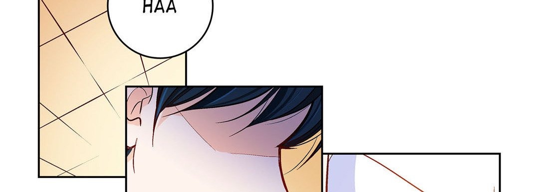 Give to the Heart chapter 72 page 167