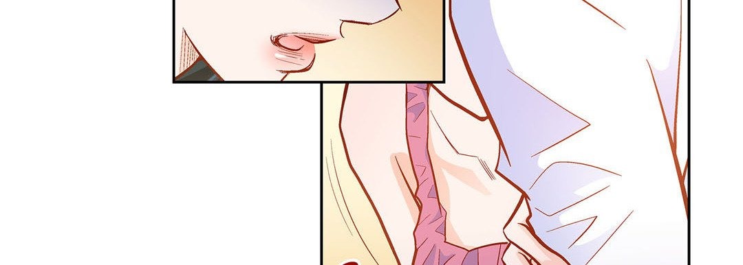 Give to the Heart chapter 72 page 168