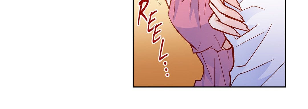 Give to the Heart chapter 72 page 169