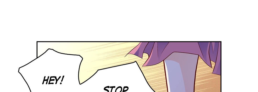 Give to the Heart chapter 72 page 170