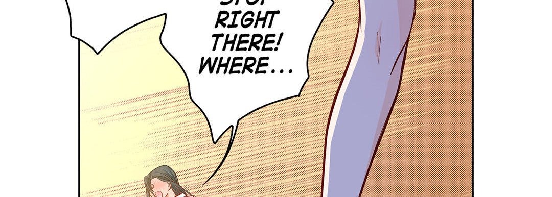 Give to the Heart chapter 72 page 171