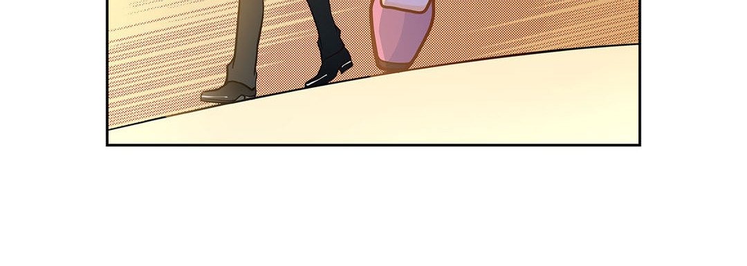 Give to the Heart chapter 72 page 173