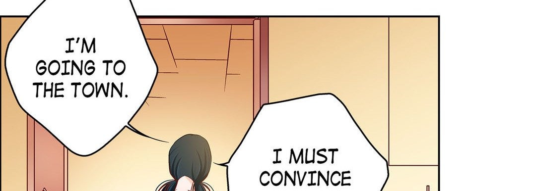 Give to the Heart chapter 72 page 175