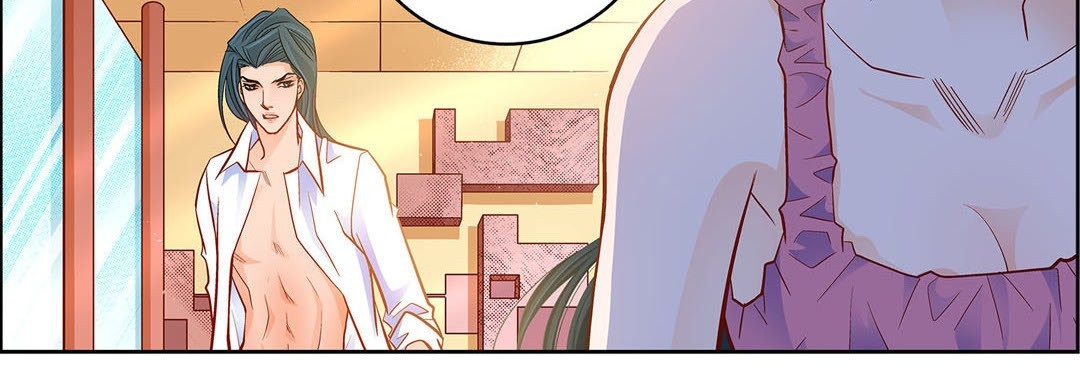 Give to the Heart chapter 72 page 180