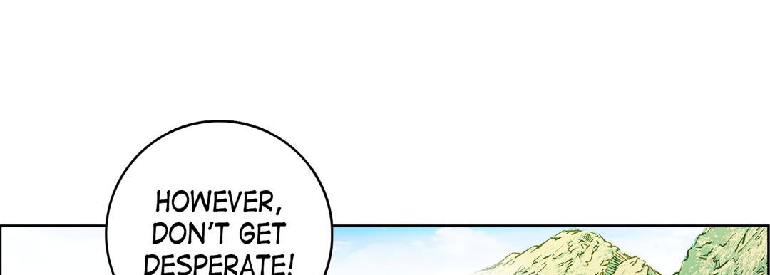 Give to the Heart chapter 72 page 182
