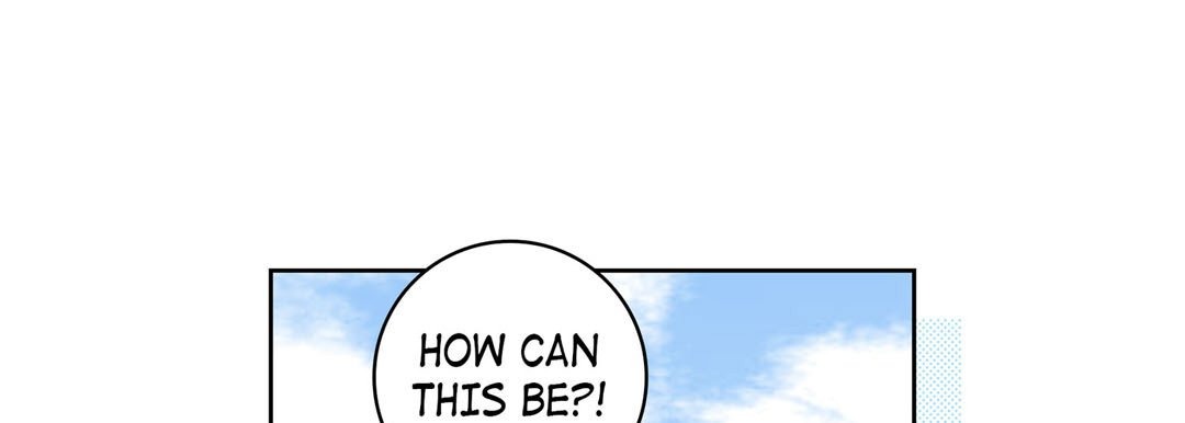 Give to the Heart chapter 73 page 10