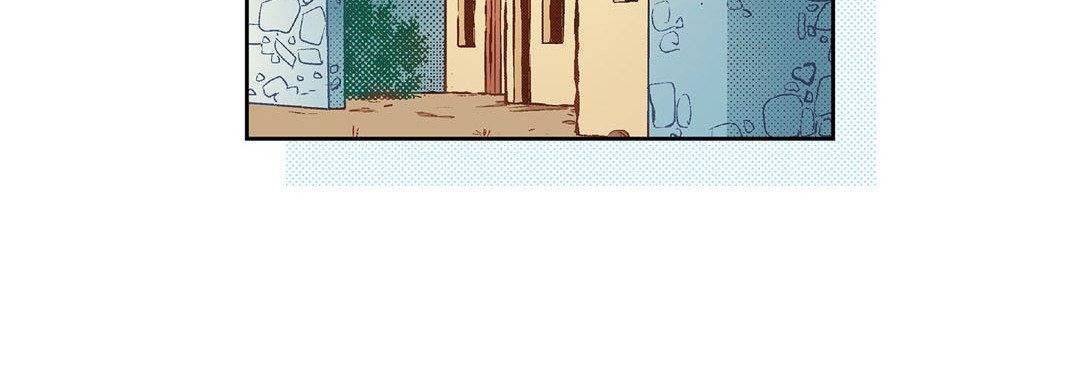 Give to the Heart chapter 73 page 13