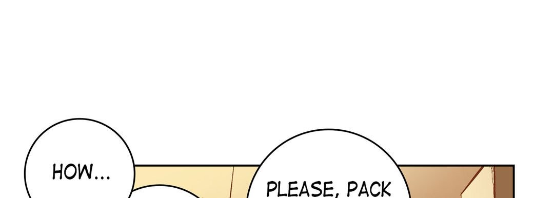 Give to the Heart chapter 73 page 14