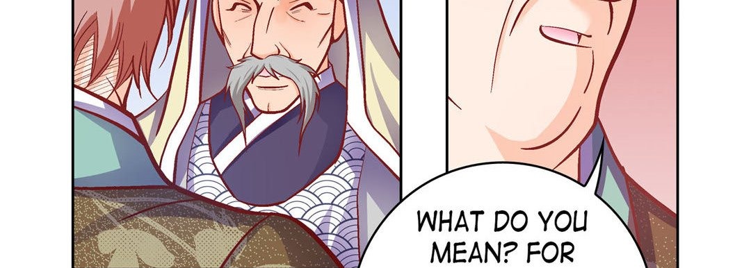 Give to the Heart chapter 73 page 24