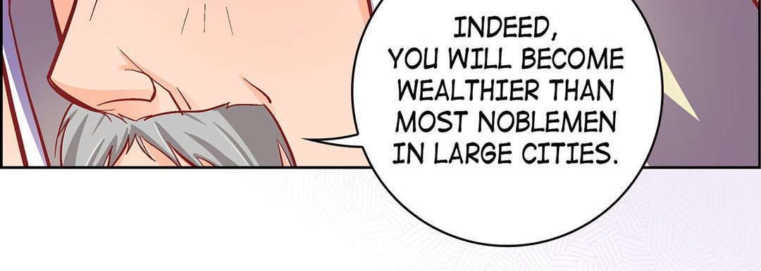 Give to the Heart chapter 73 page 32