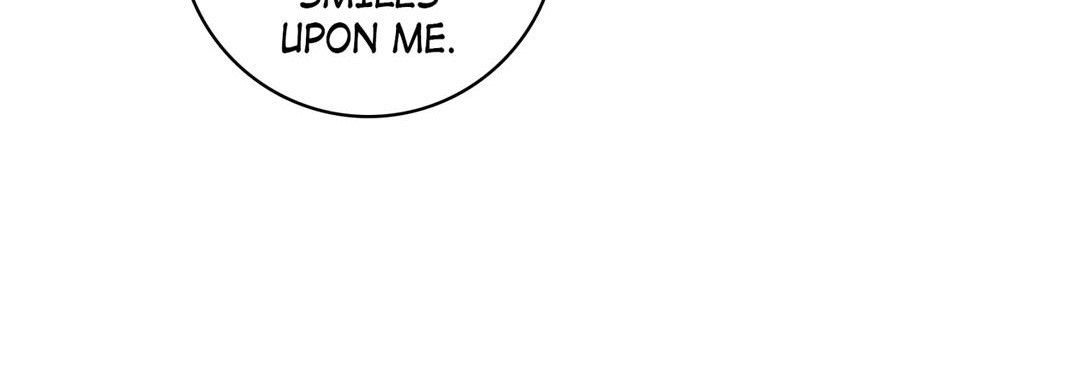 Give to the Heart chapter 73 page 37