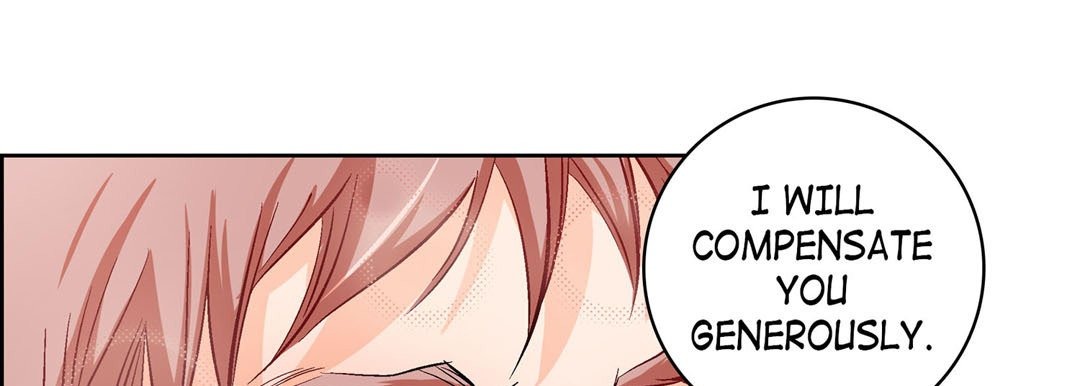 Give to the Heart chapter 73 page 38