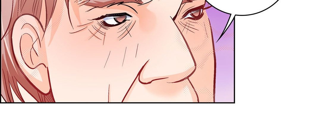 Give to the Heart chapter 73 page 39