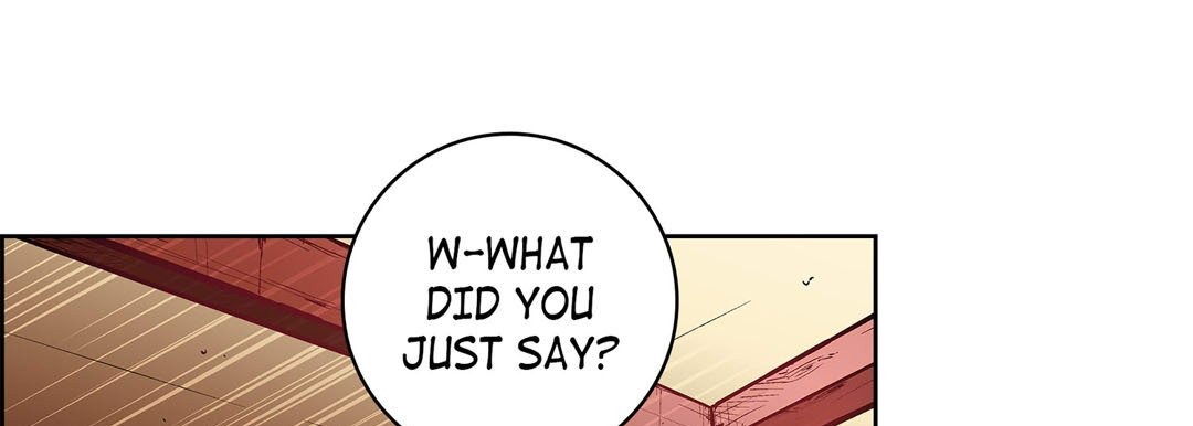 Give to the Heart chapter 73 page 50