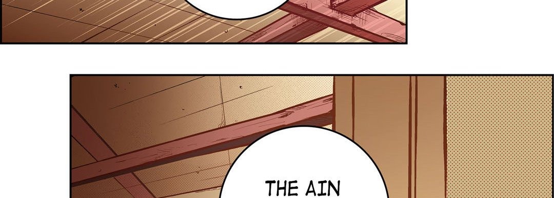 Give to the Heart chapter 73 page 51