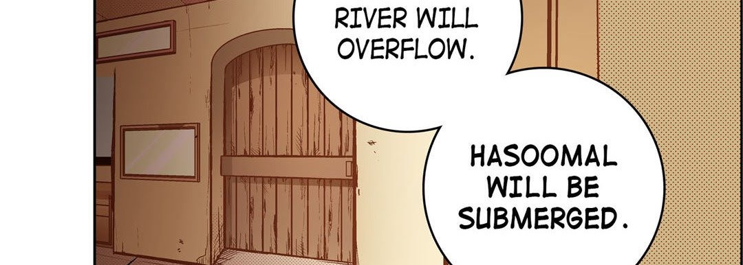 Give to the Heart chapter 73 page 52