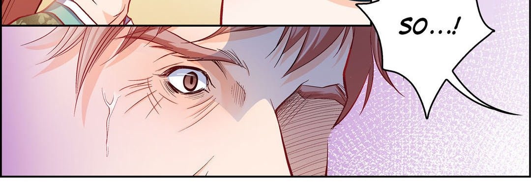 Give to the Heart chapter 73 page 56