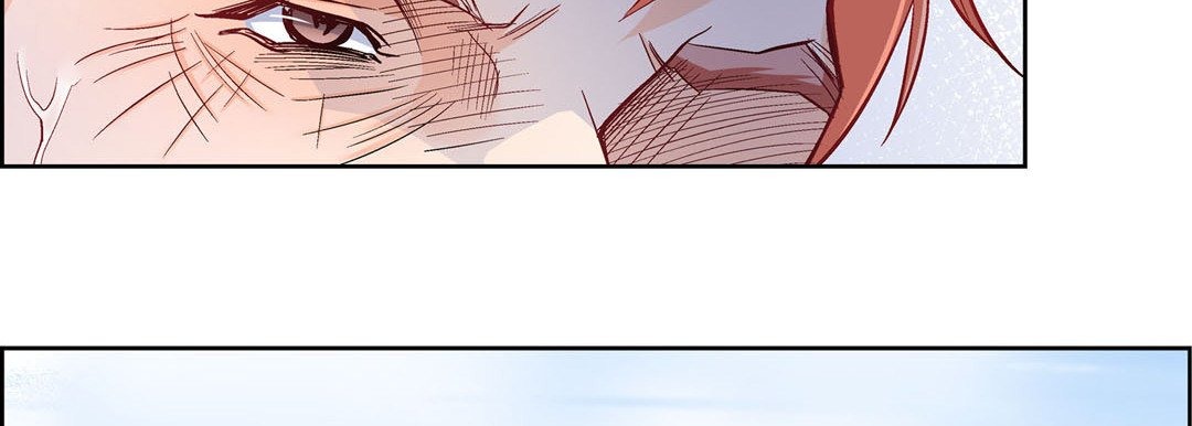 Give to the Heart chapter 73 page 59