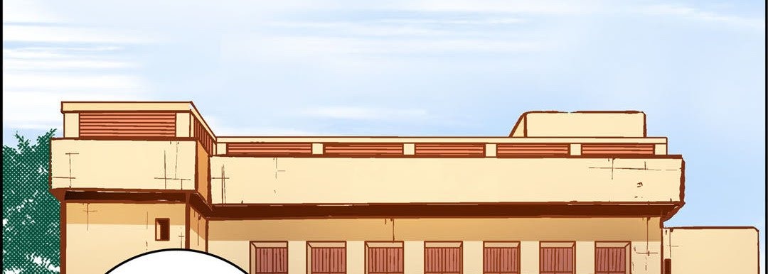 Give to the Heart chapter 73 page 60