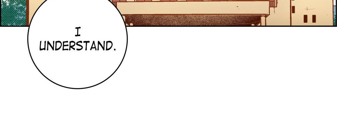 Give to the Heart chapter 73 page 61