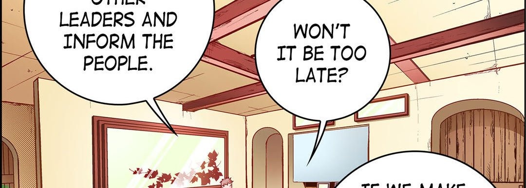 Give to the Heart chapter 73 page 63