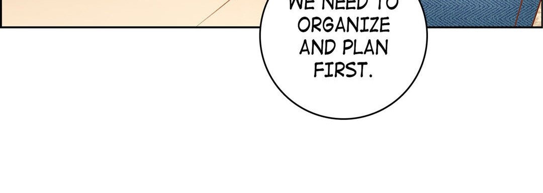 Give to the Heart chapter 73 page 65
