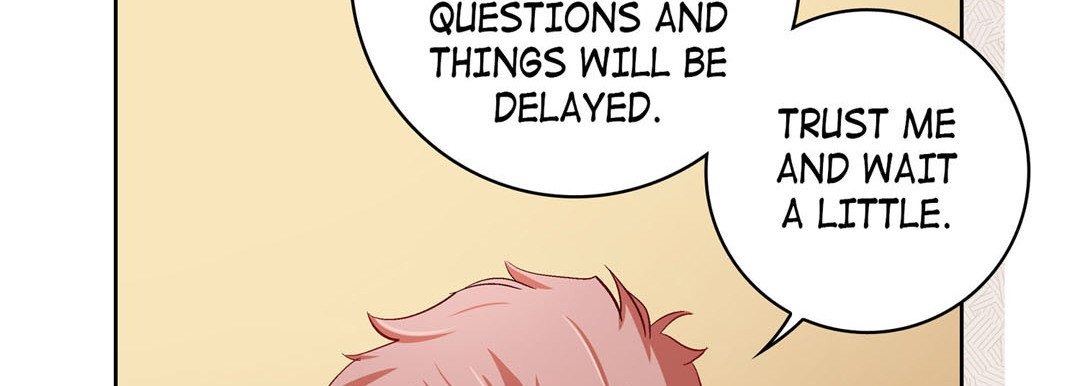 Give to the Heart chapter 73 page 67