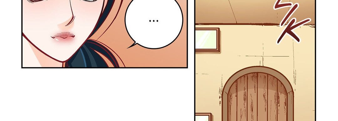 Give to the Heart chapter 73 page 72