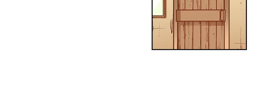 Give to the Heart chapter 73 page 73