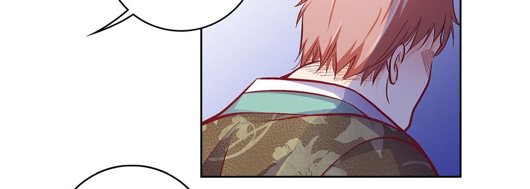 Give to the Heart chapter 73 page 75