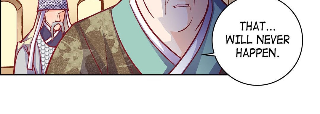 Give to the Heart chapter 73 page 77