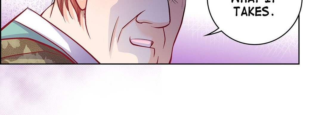 Give to the Heart chapter 73 page 80