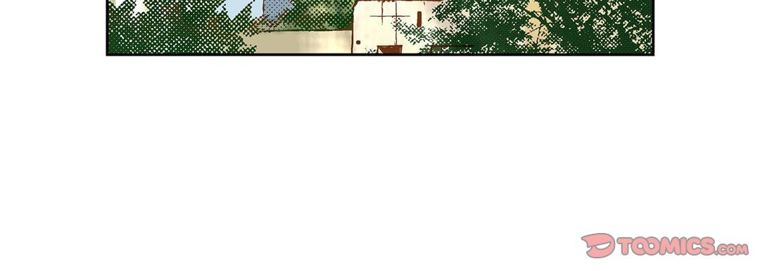 Give to the Heart chapter 73 page 85