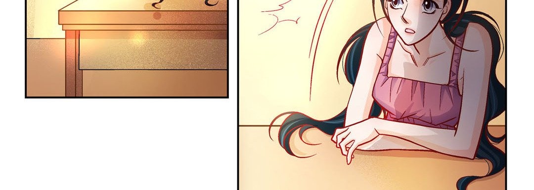 Give to the Heart chapter 73 page 88