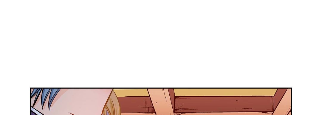 Give to the Heart chapter 73 page 90