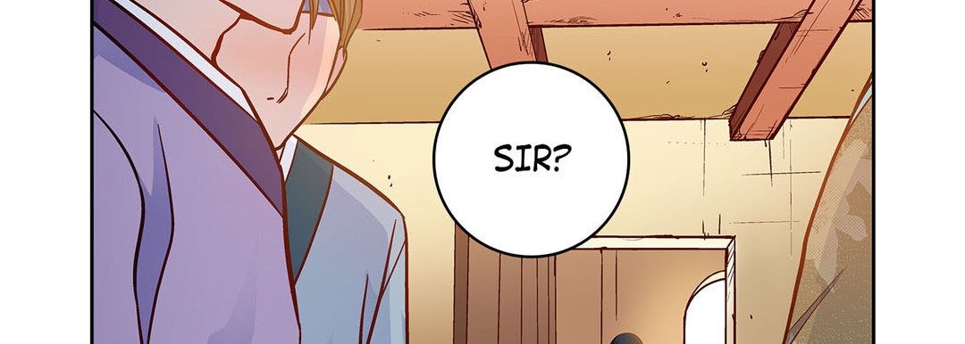 Give to the Heart chapter 73 page 91