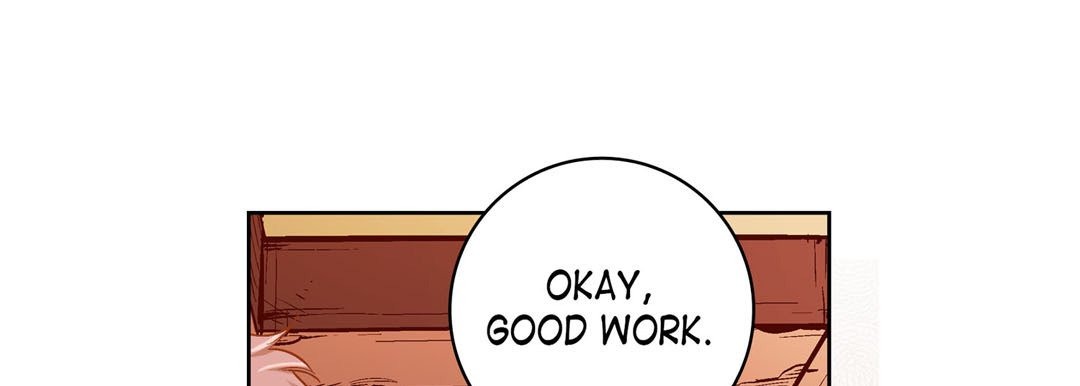 Give to the Heart chapter 73 page 94