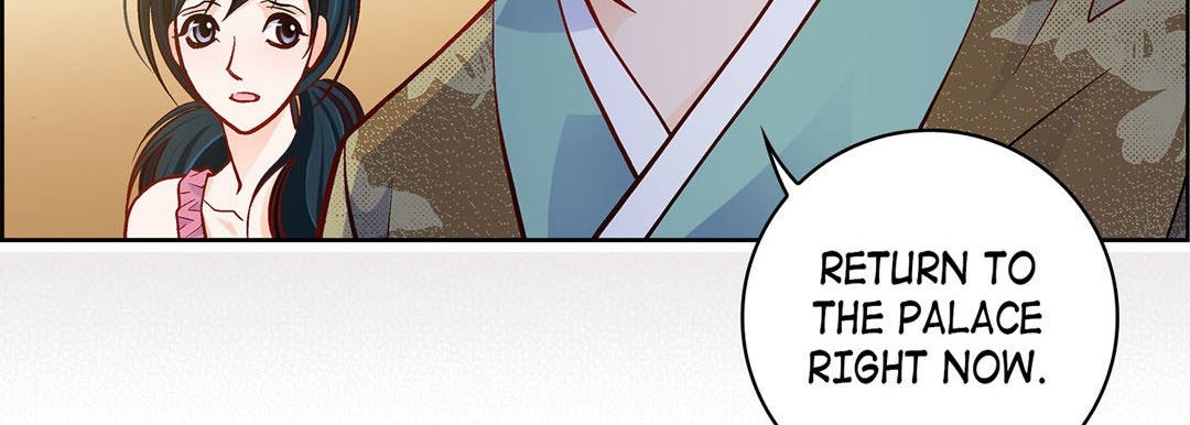 Give to the Heart chapter 73 page 100