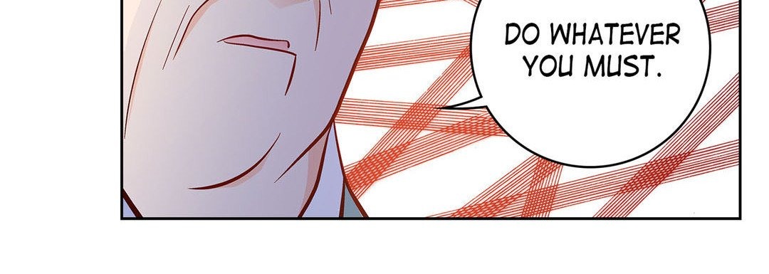 Give to the Heart chapter 73 page 105
