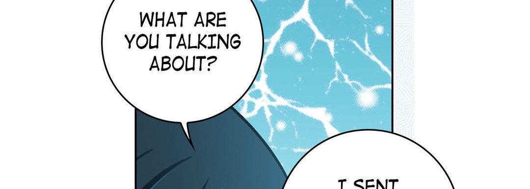 Give to the Heart chapter 73 page 107