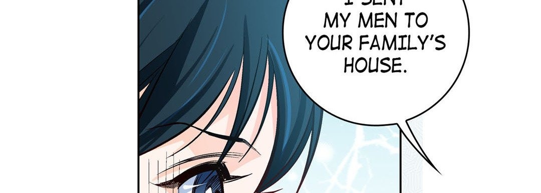 Give to the Heart chapter 73 page 108