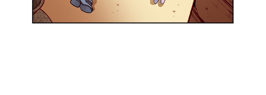 Give to the Heart chapter 73 page 113