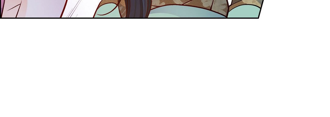 Give to the Heart chapter 73 page 121
