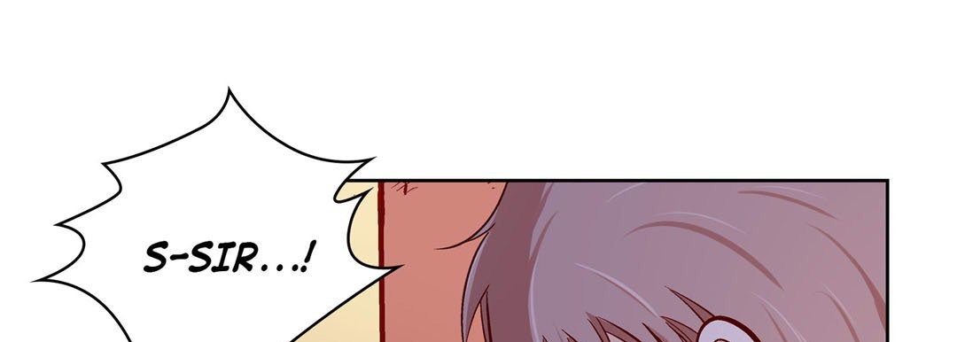 Give to the Heart chapter 73 page 122