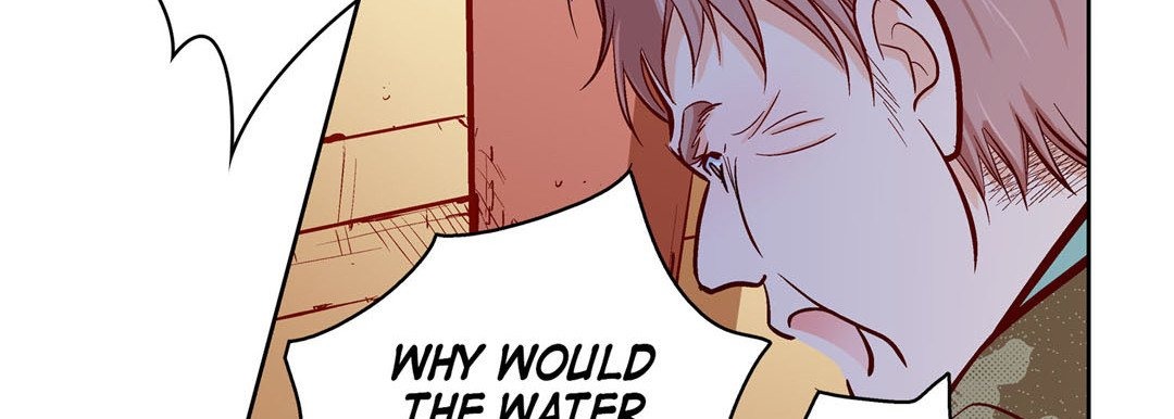 Give to the Heart chapter 73 page 123